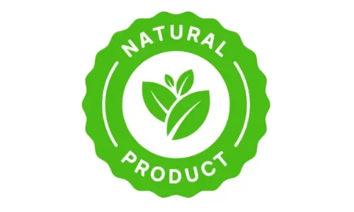 Golden Nerves natural formula